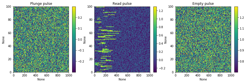 ../_images/docs_Getting_started_47_1.png